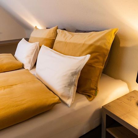 Apartmenthaus Pastner Am Teich Übelbach Εξωτερικό φωτογραφία