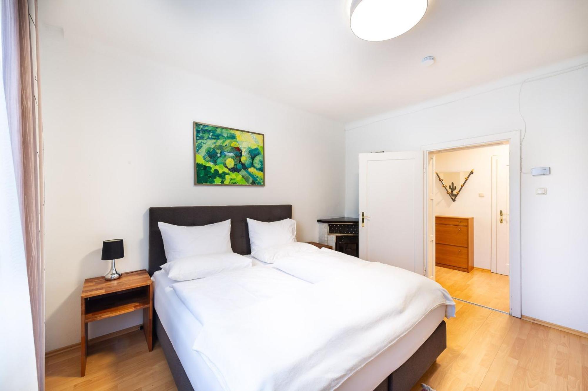 Apartmenthaus Pastner Am Teich Übelbach Εξωτερικό φωτογραφία